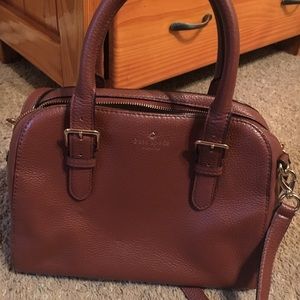 Kate Spade purse